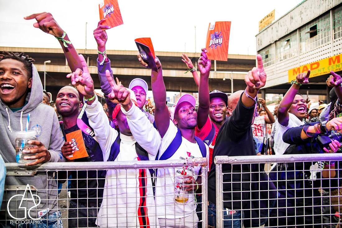 Special Events Liquor Licenses. Can I informally sell alcohol at an