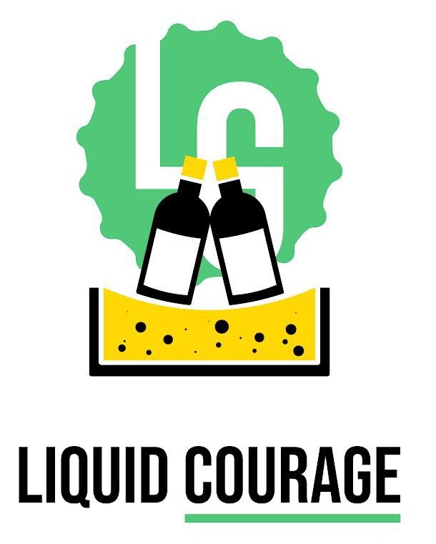 Our Services Liquid Courage Consultants
